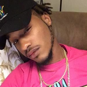 Meet your Posher, Shiro